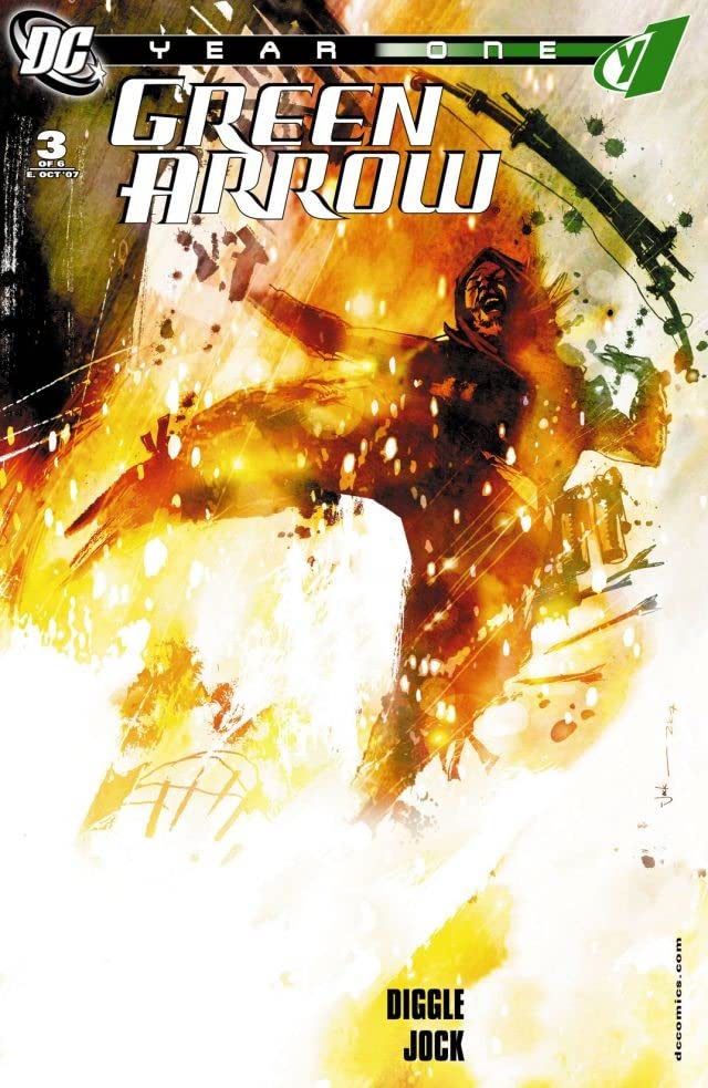 #3