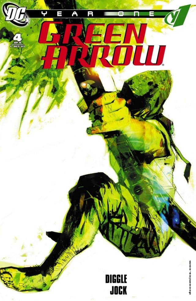 #4