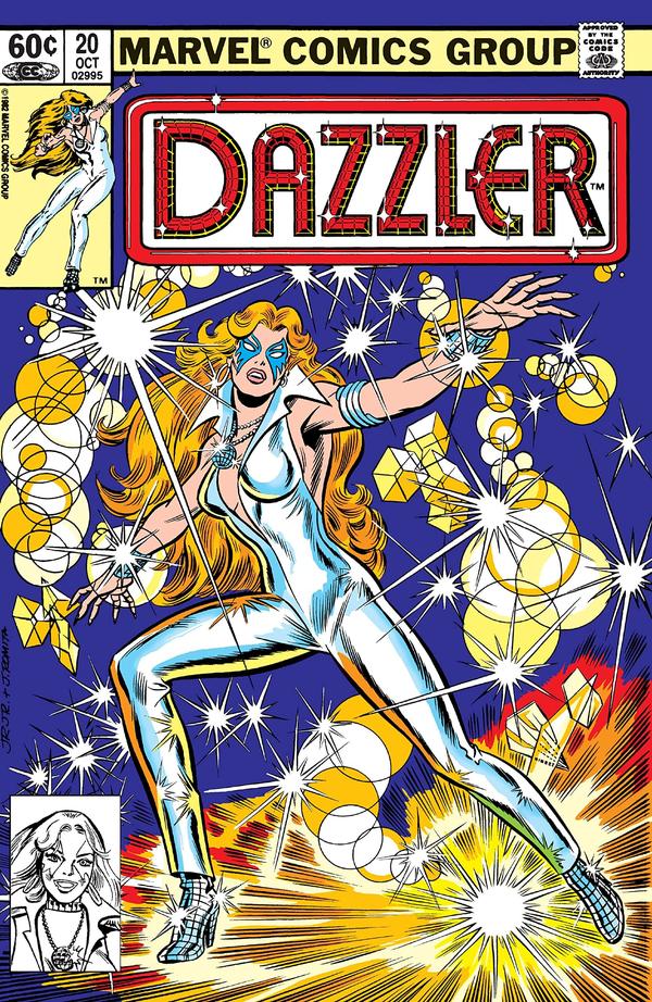 #20