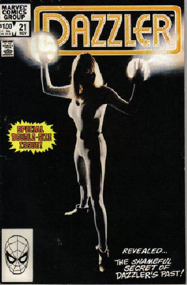 #21
