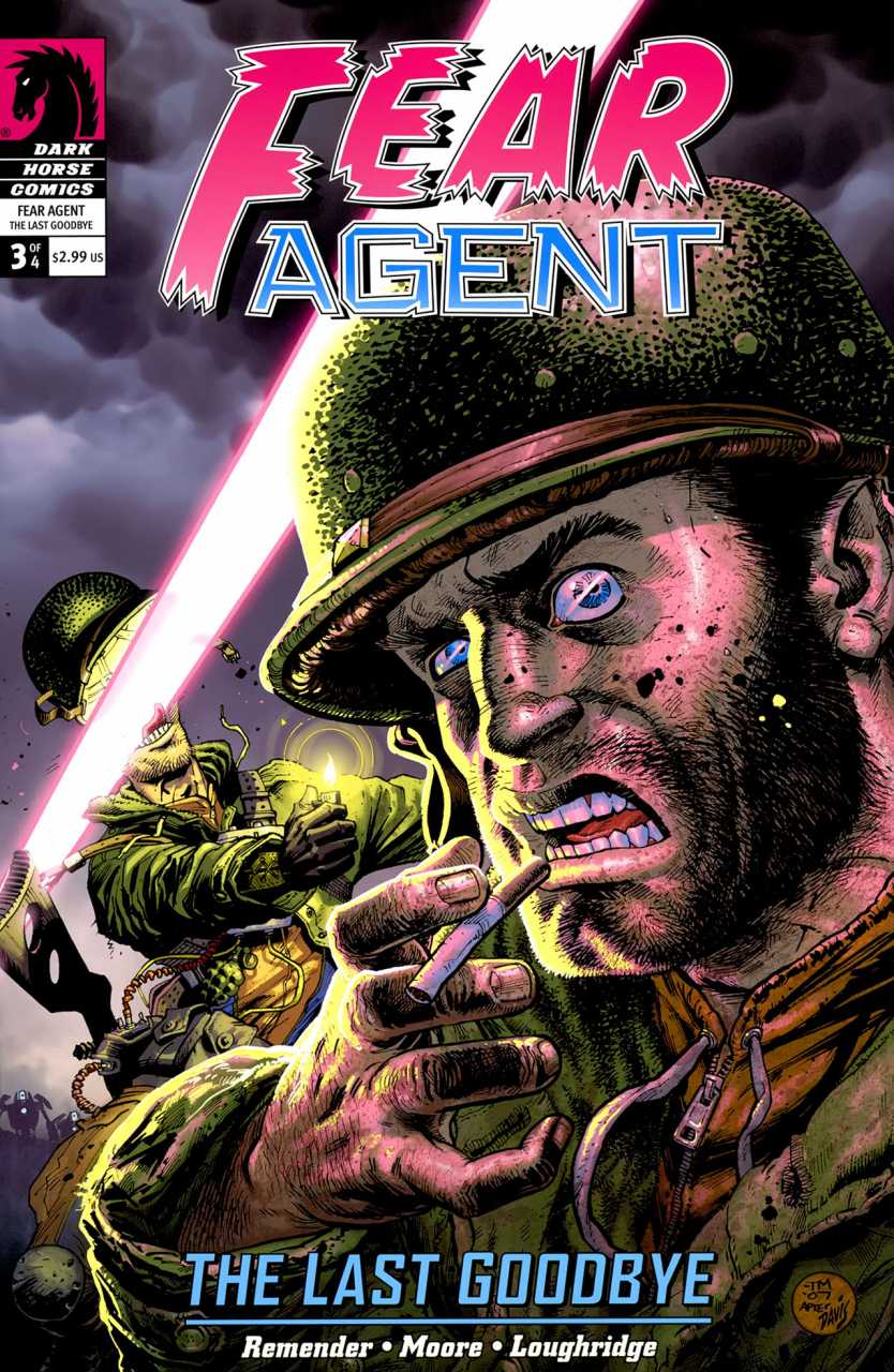 #3