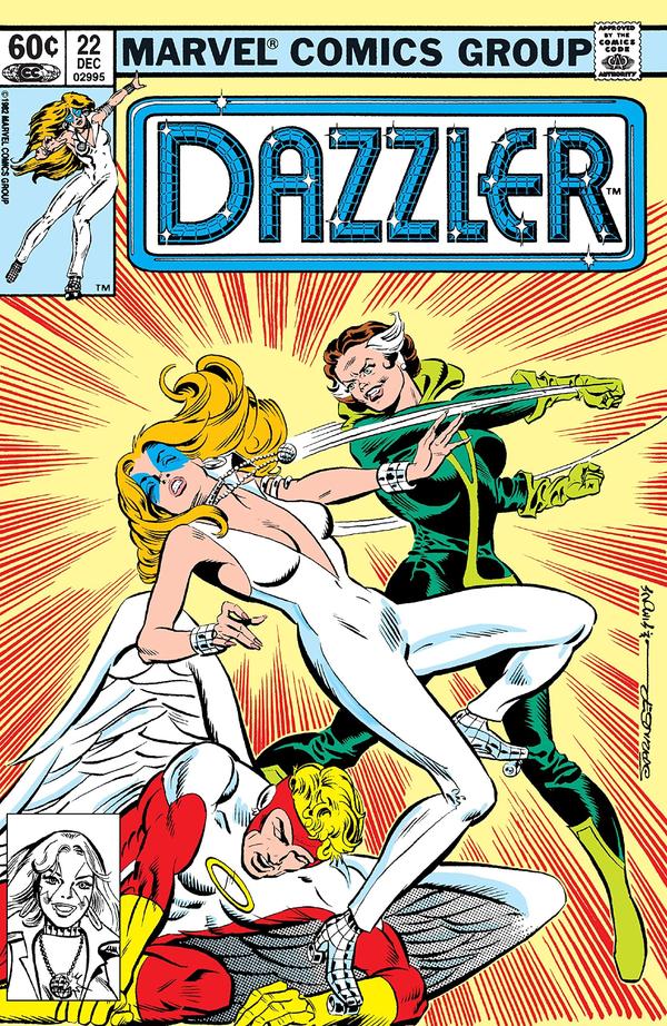 #22