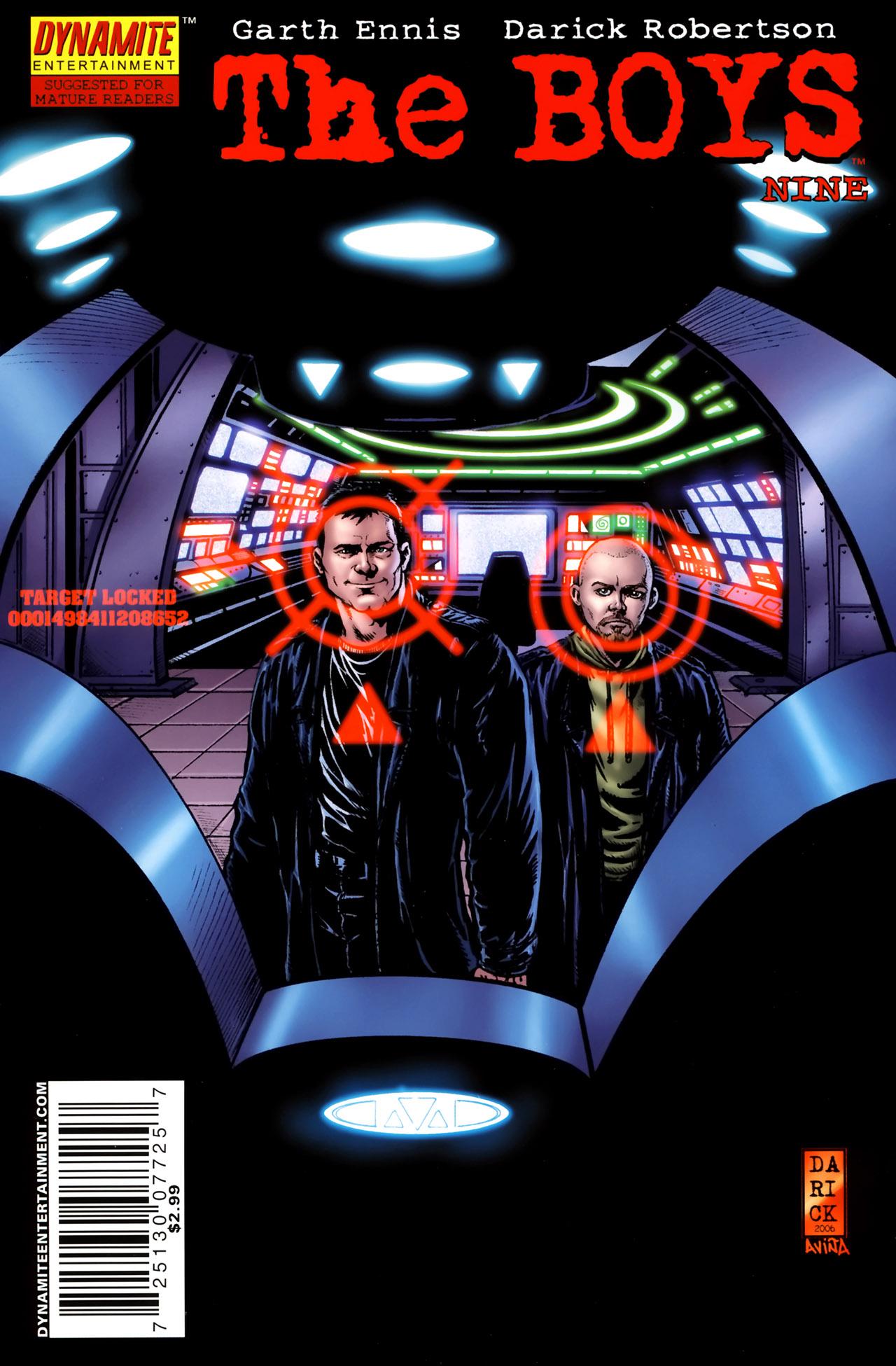 #9