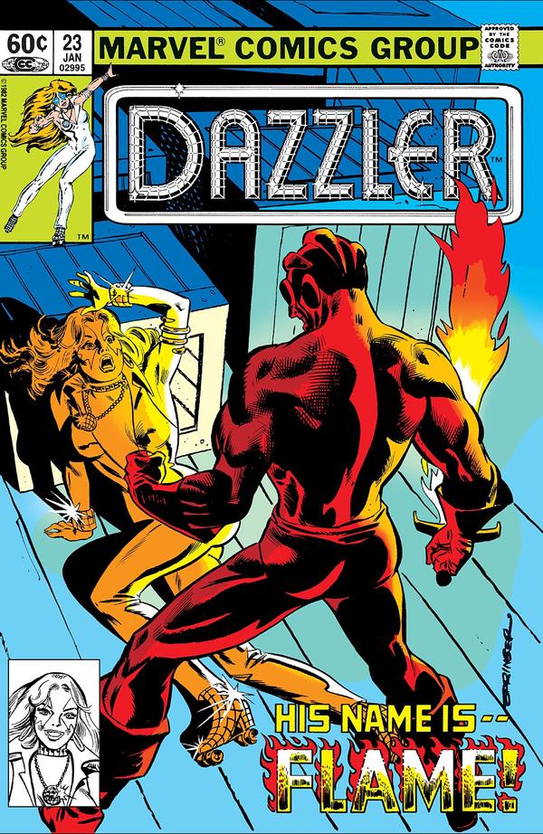 #23