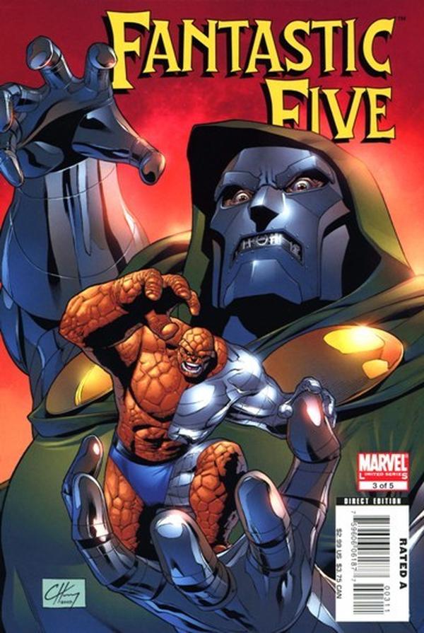 #3