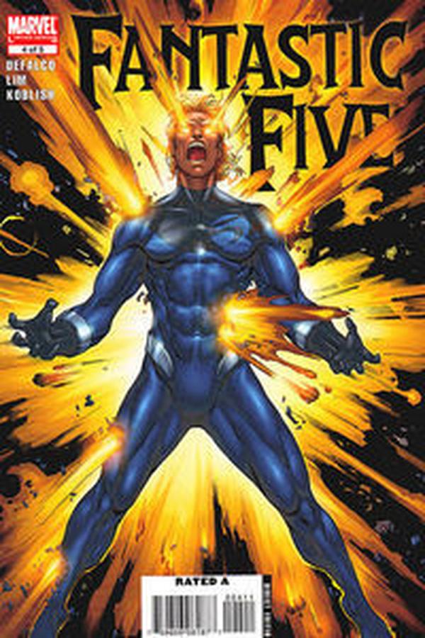#4
