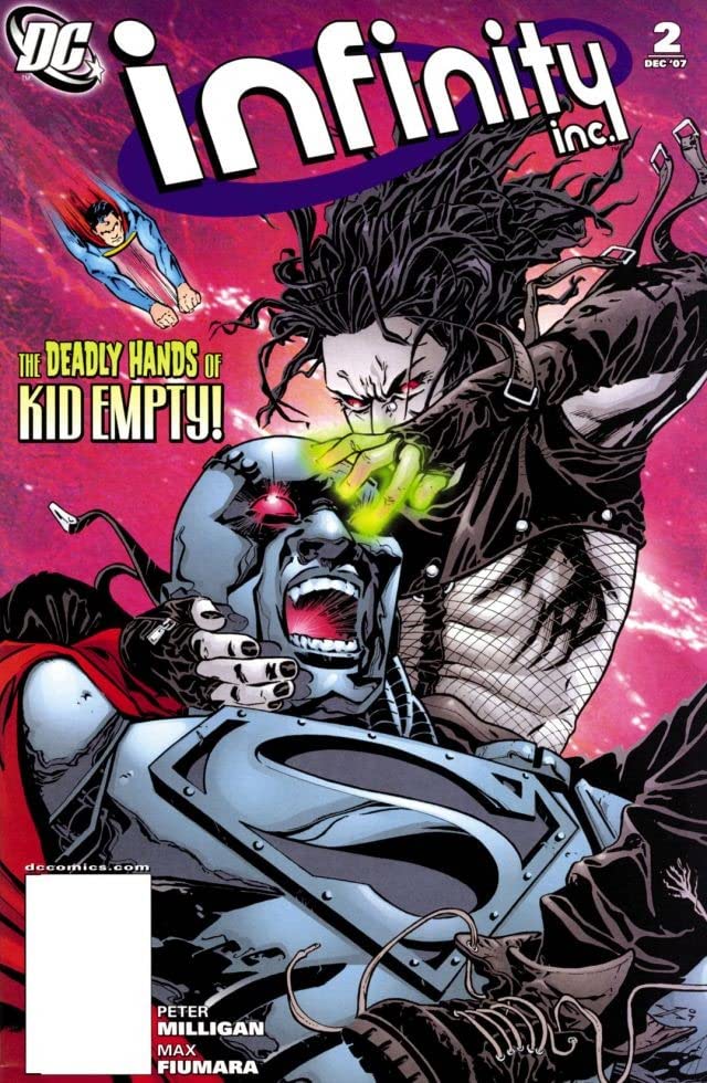 #2