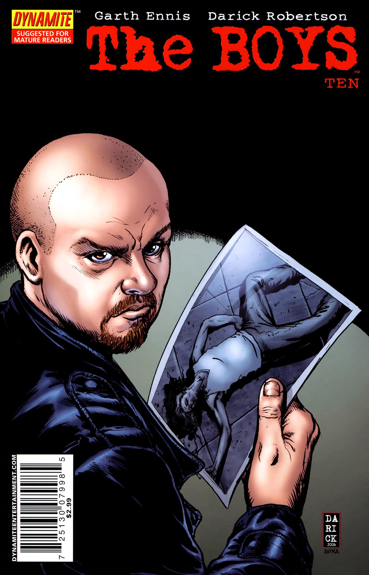 #10