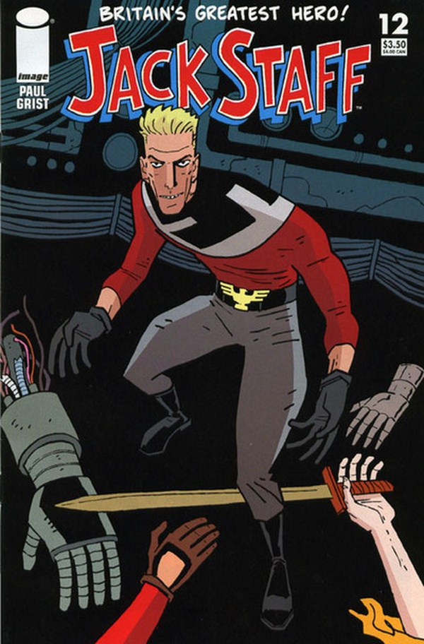 #12