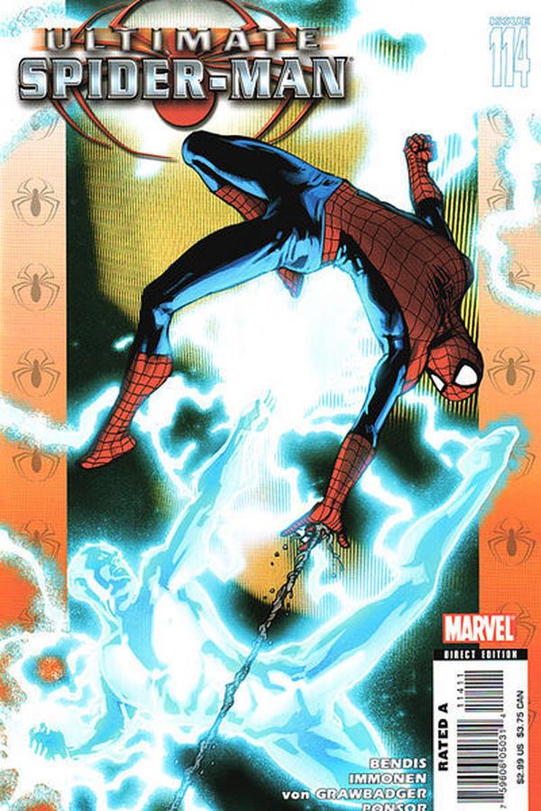 #114