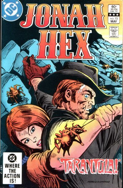 #72
