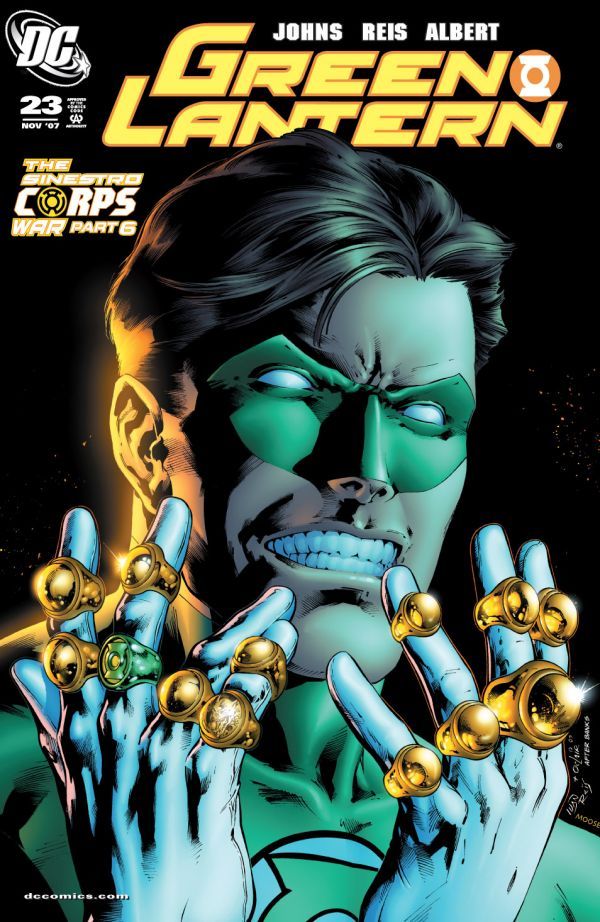 #23