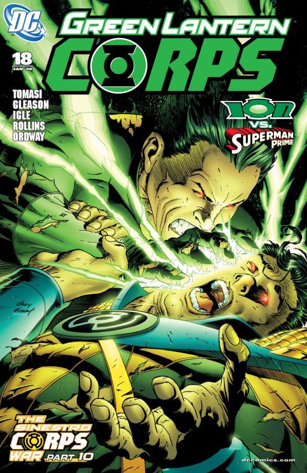 #18