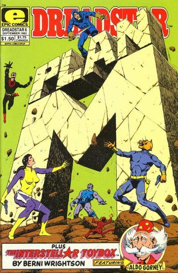 #6