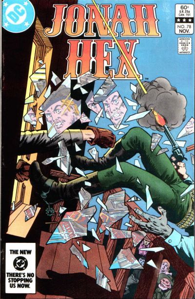#78