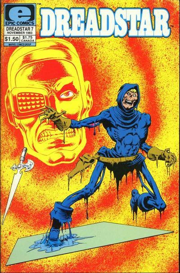 #7