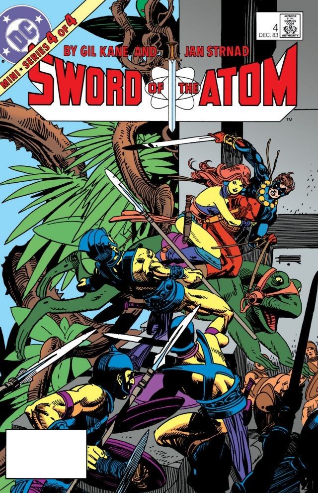 #4