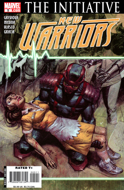 #5