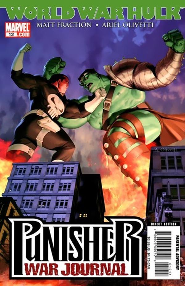 #12