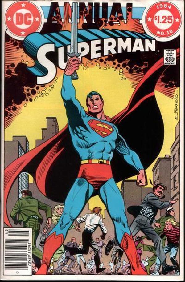 #10