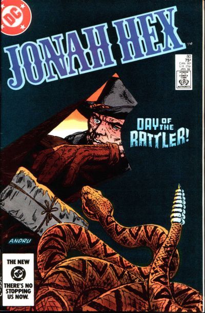#80