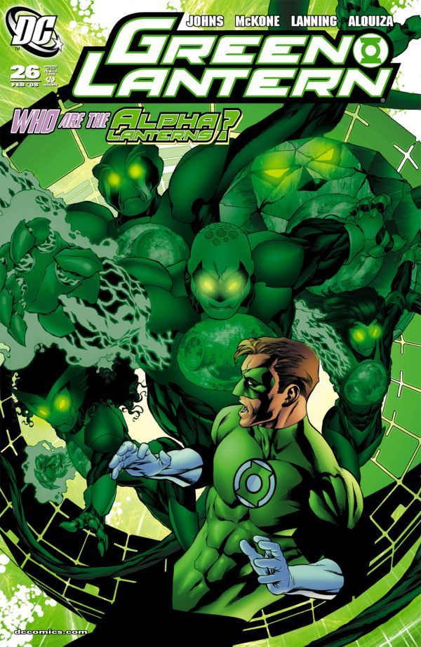 #26