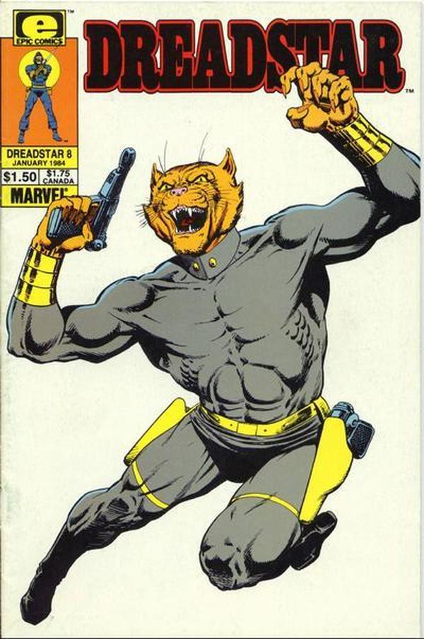 #8