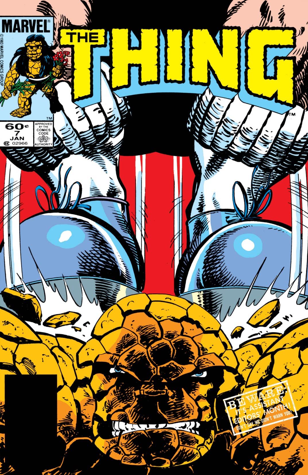 #7