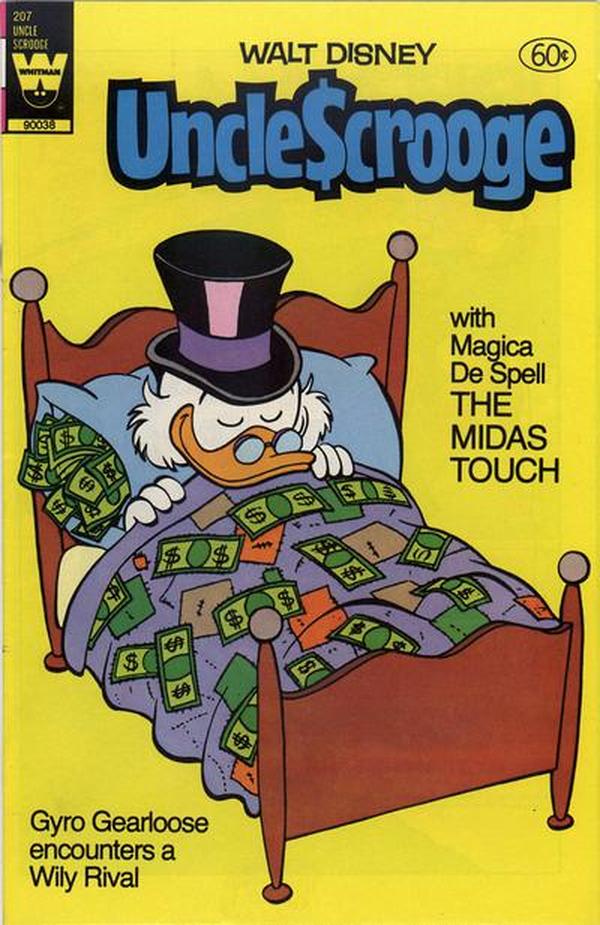 #207