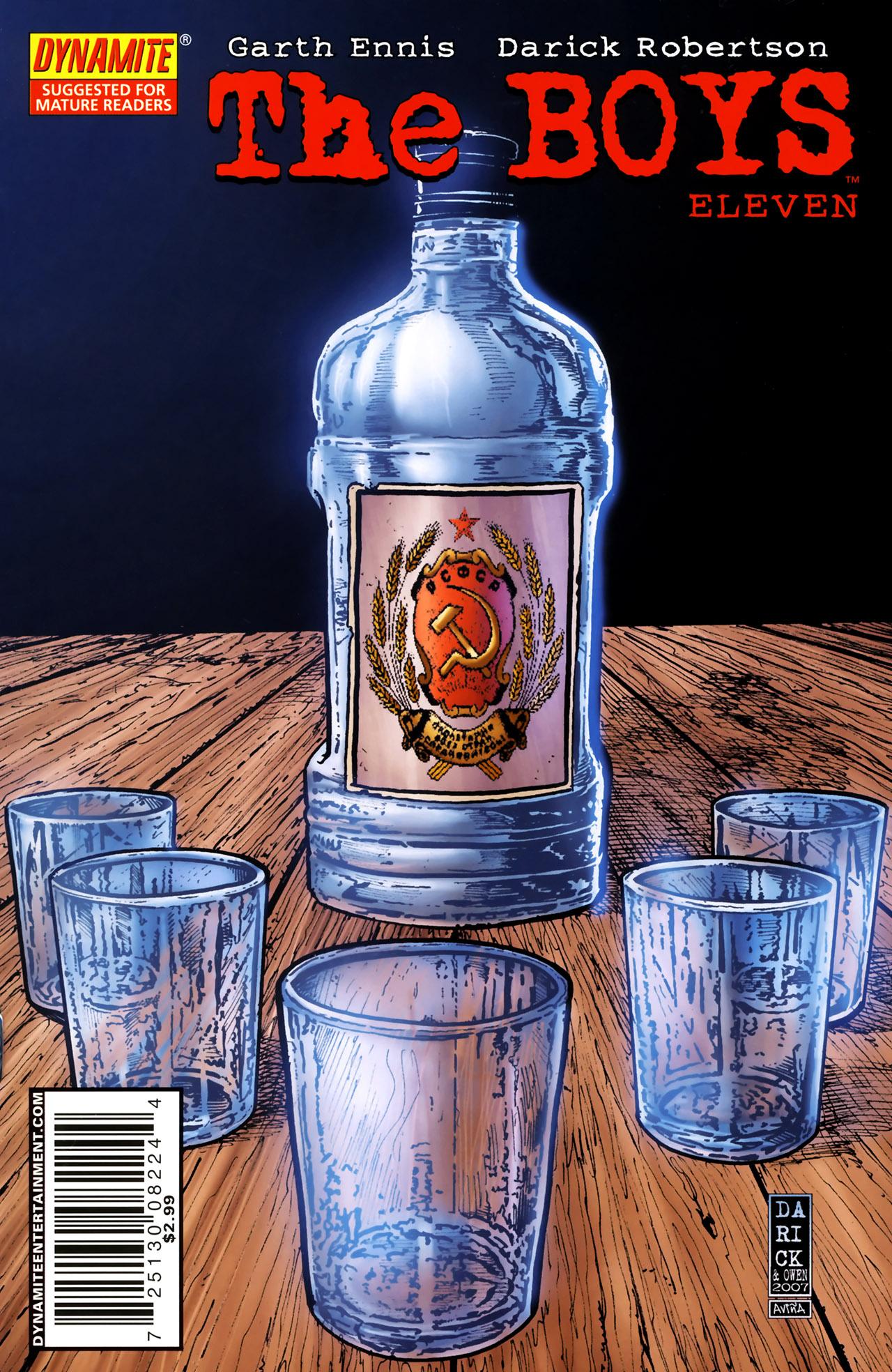 #11