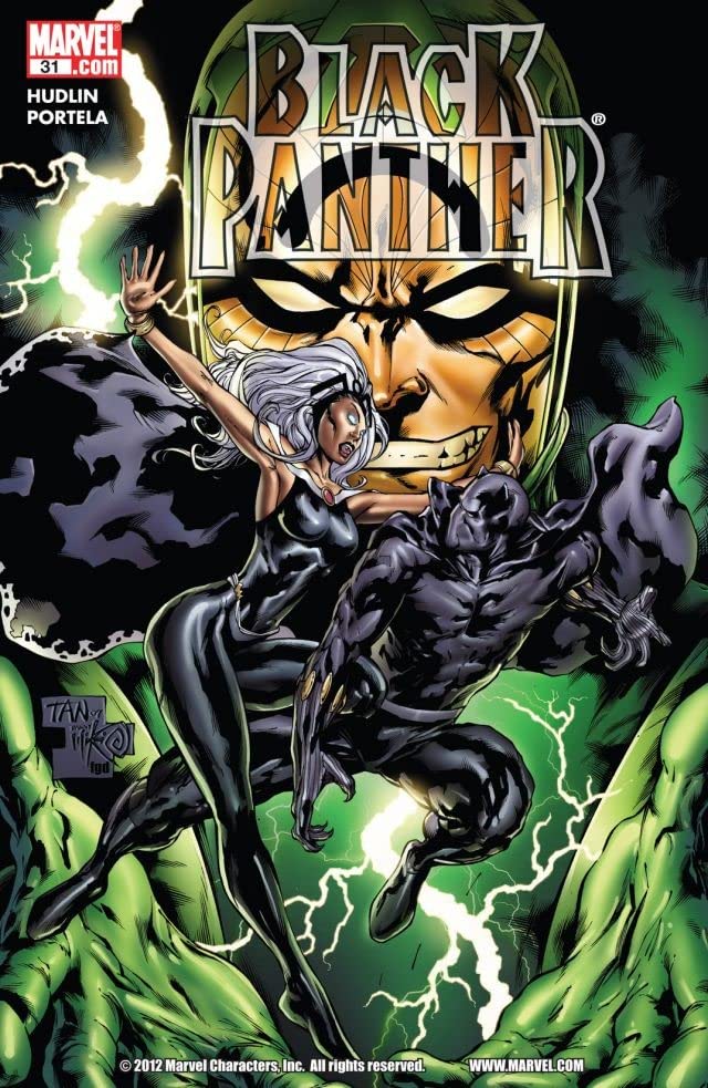 #31