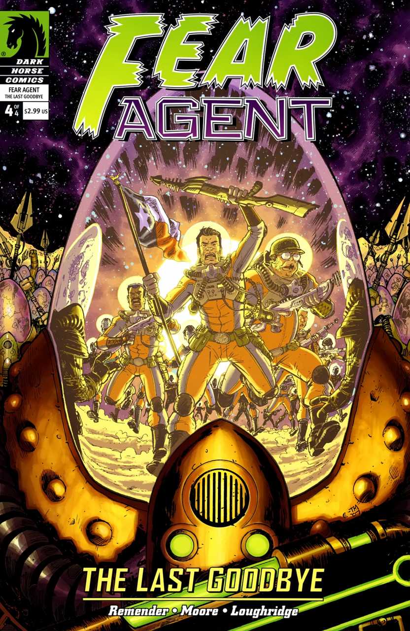 #4