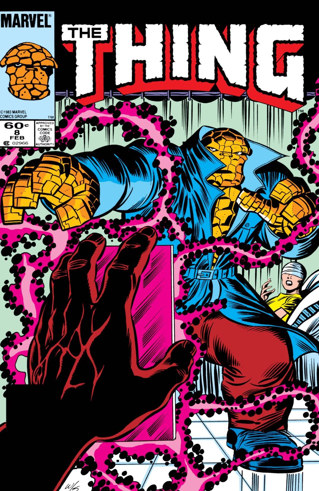 #8