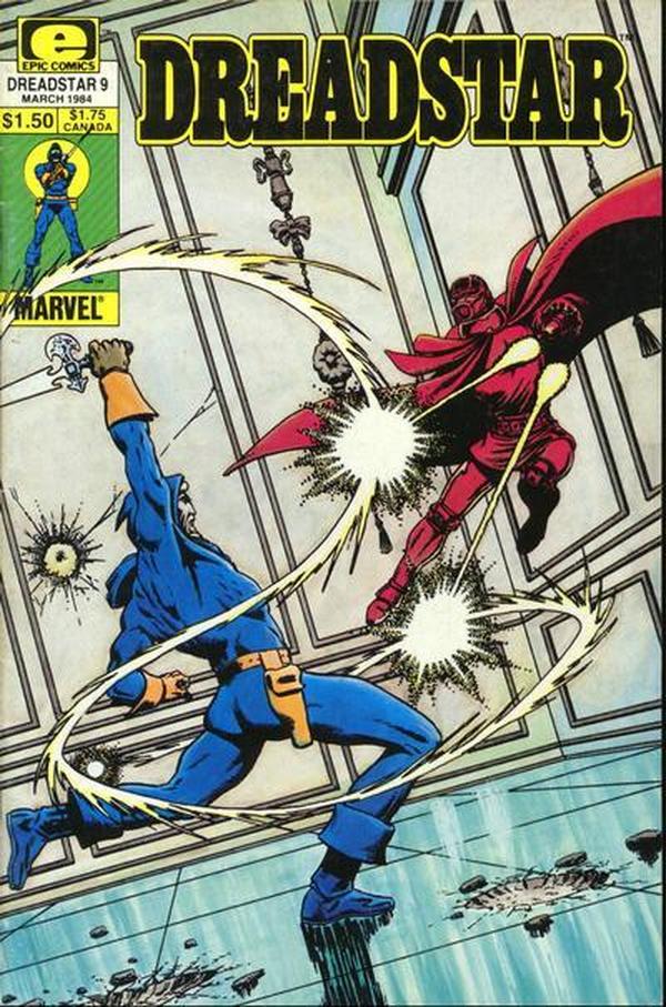 #9