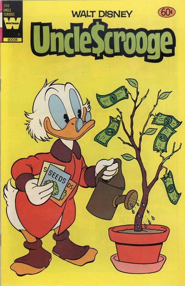 #208