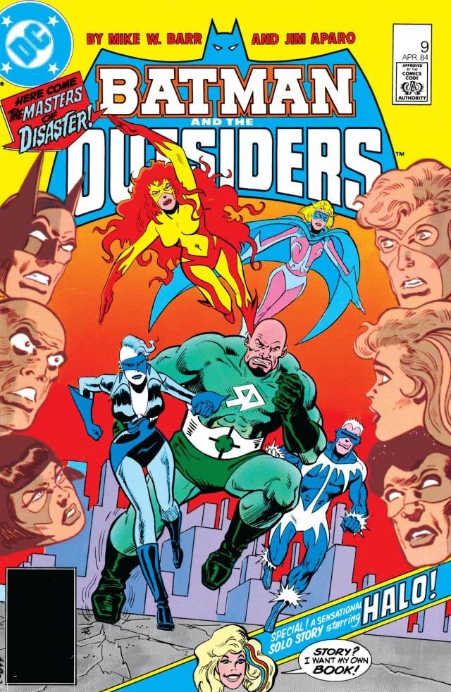 #9
