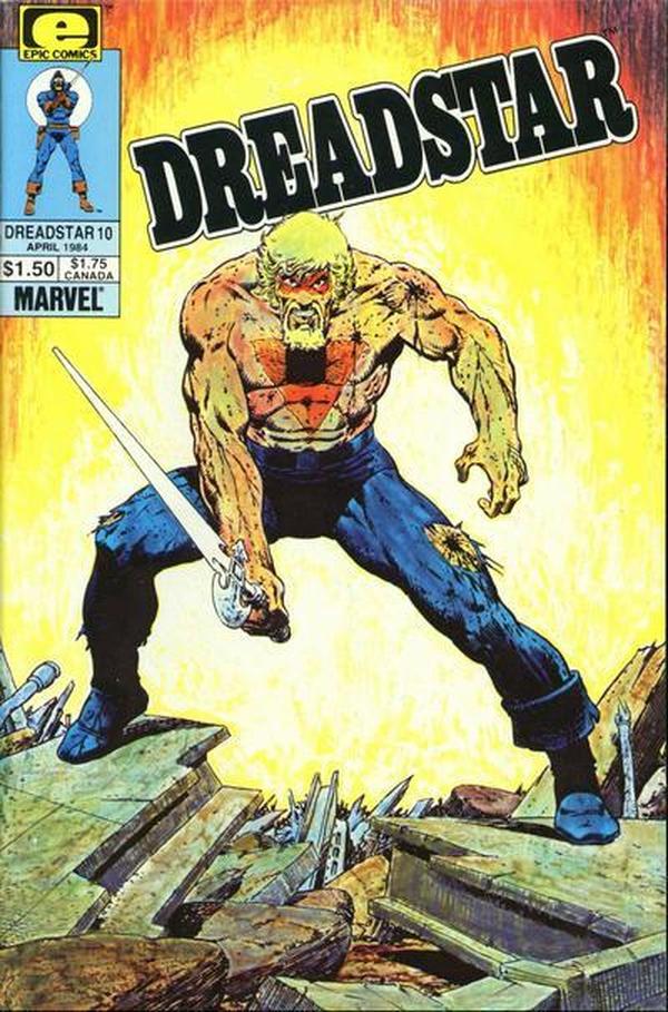 #10