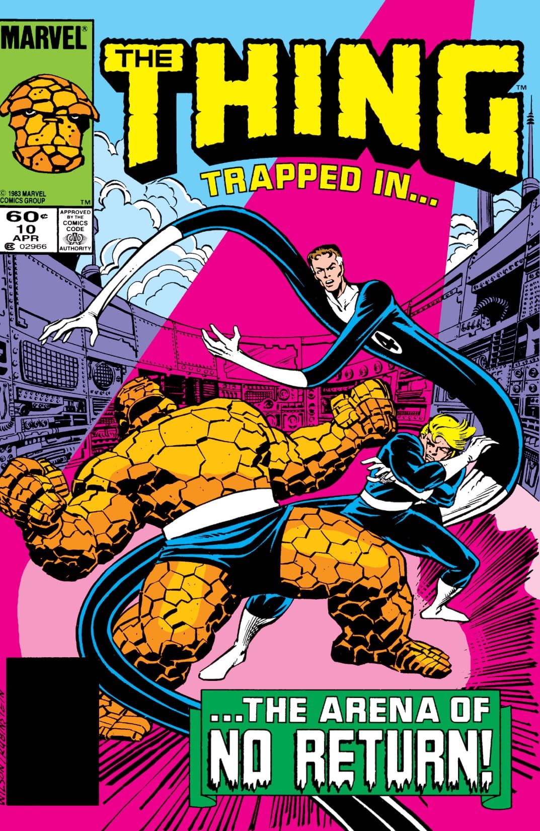 #10