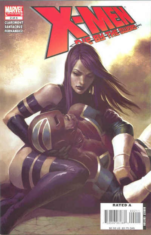 #2
