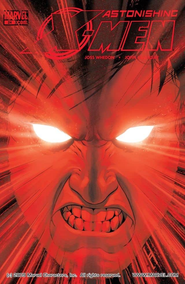 #24