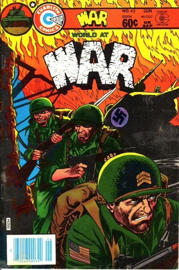 #45