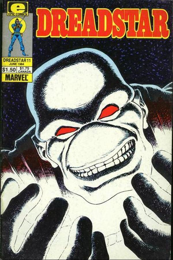 #11
