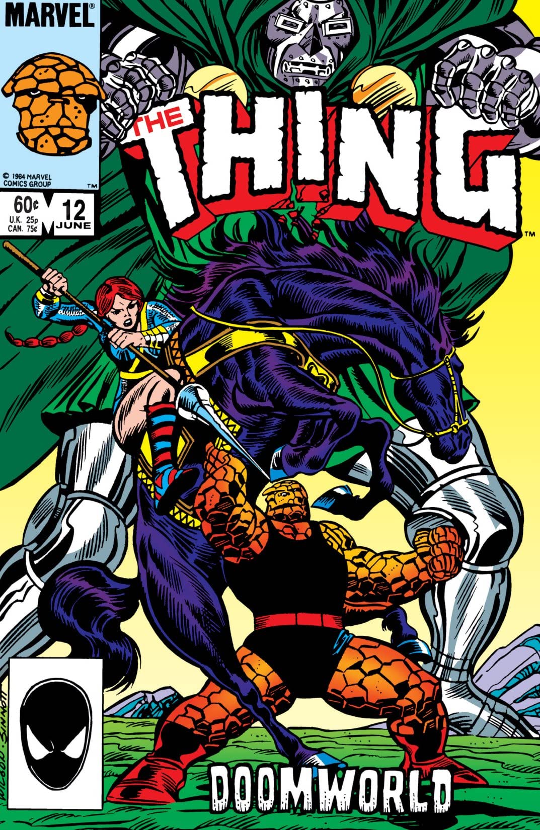 #12