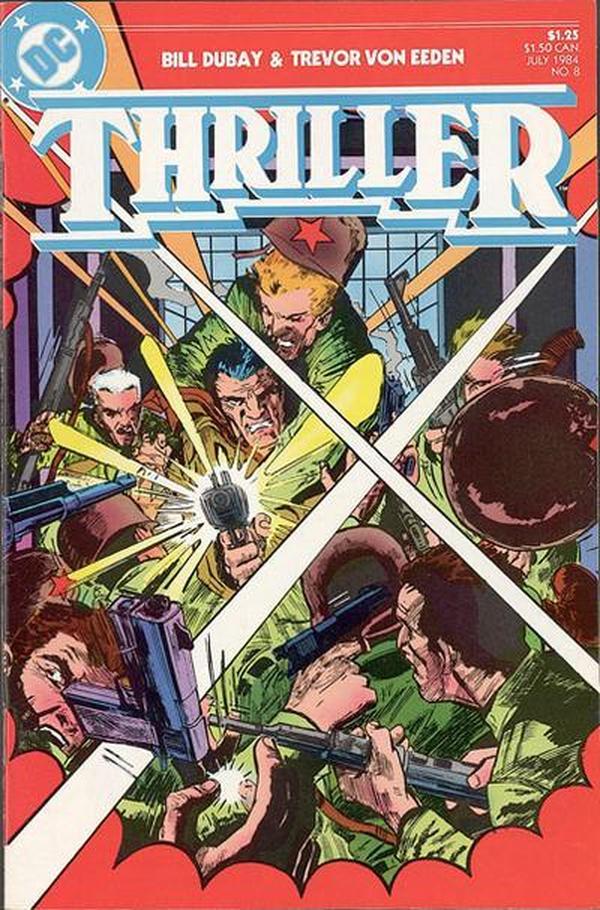 #8