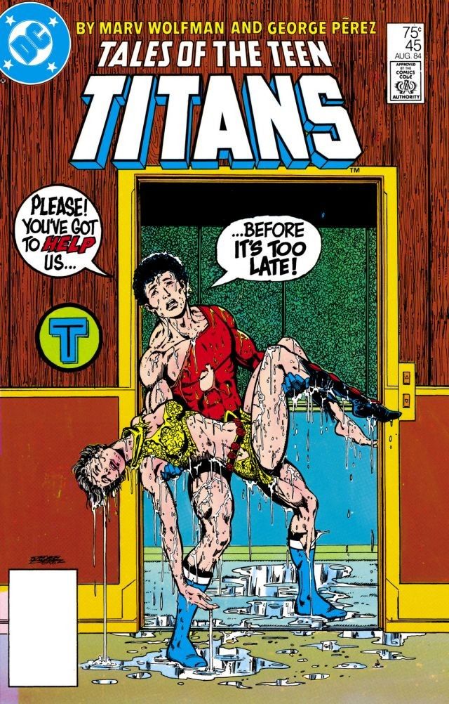 #45