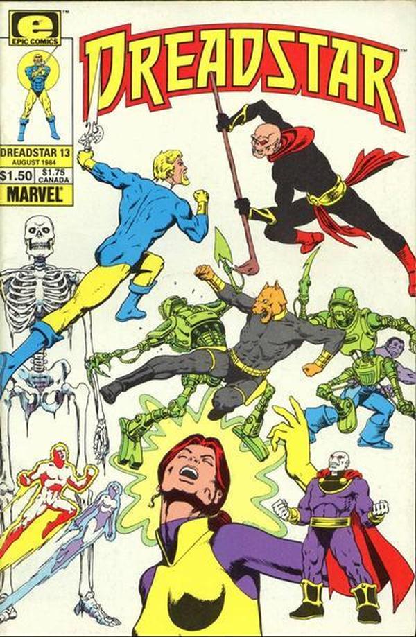 #13