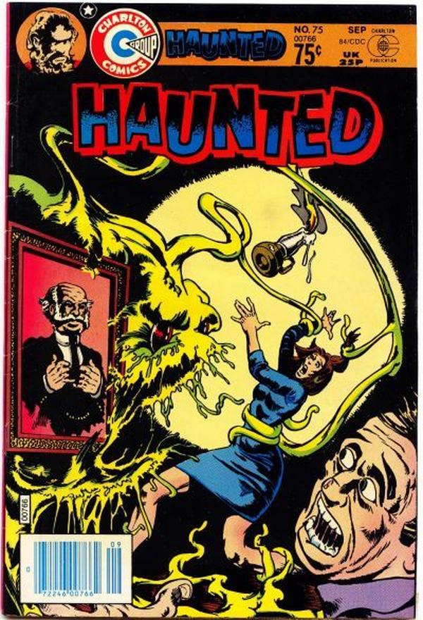 #75