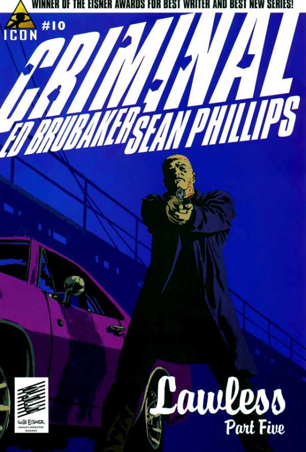 #10