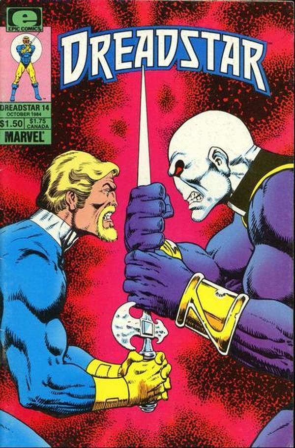 #14