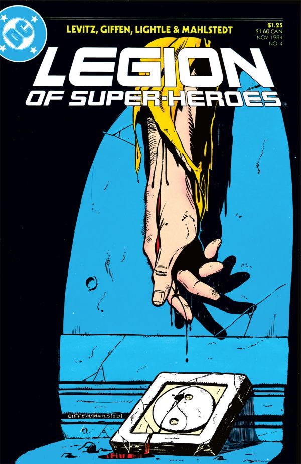 #4